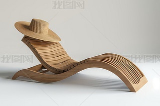 ľeO(sh)Ӌ(j)ñɃ(yu)