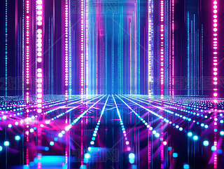 ʟγδxW(wng)(chung)쾳(sh)־^