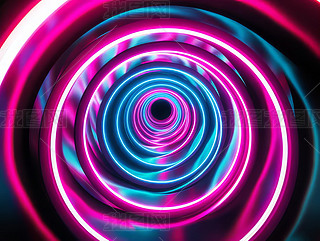 ʟۼtɫ{ɫɫ{(dio)(chung)Ч