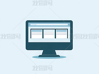 ƽO(sh)Ӌ(j)Ӌ(j)C(j)@ʾcʽÑ挦(du)