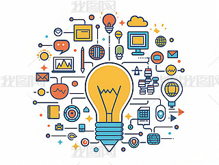 ƽO(sh)Ӌ(j)DcBӼg(sh)(chung)D(bio)