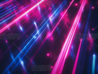 ʟۼtɫ{(ln)ɫɫ{(dio)(chung)(dng)B(ti)(du)Ǿ