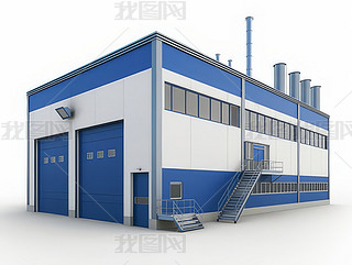 坍I(y)Bc{(ln)ɫT(mn)٘