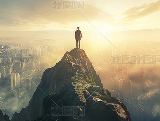 ɽ픸ꖹճо^\ֱF˼Ӱ