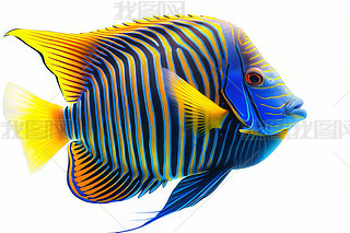 ɫrGᎧ~(y)rG{(ln)ɫSɫly