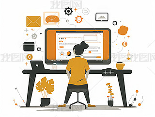 c(sh)Ӌ(j)C(j)D(bio)