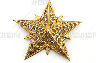 O(sh)Ӌ(j)(f)sɫc(x)(x)(ji)