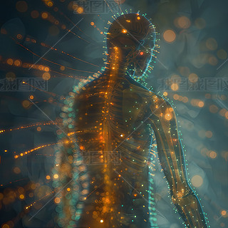 ȫϢDcѨλ