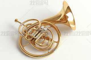 WS~̖Y(ji)(gu)(f)sͻ@ʾ