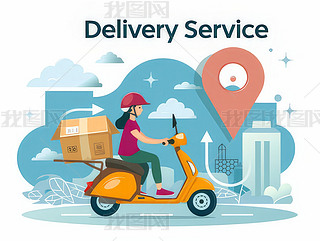 ؛TСĦ܇(ch)L(fng)(do)D