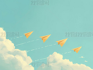 ļSɫwC(j)ε{(ln)w^ƶ