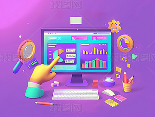 (sh)֔(sh)(j)cʽcӋC