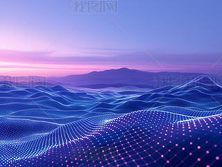 (sh)ֲDƻþ^cl(f)ʾW(wng)ģʽS