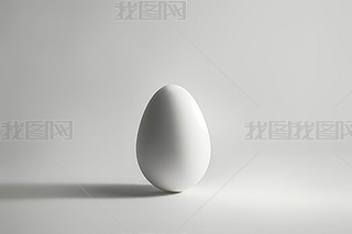 DƬչʾֱu