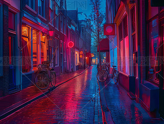 Mխֵtɫ{(ln)ɫʟͣ܇ֵ