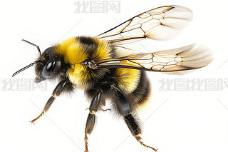 Ԕ(x)،R^һֻSչʾȻɫ