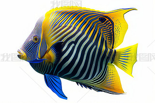 _ʵ~չʾ@ģʽɫ{(dio)