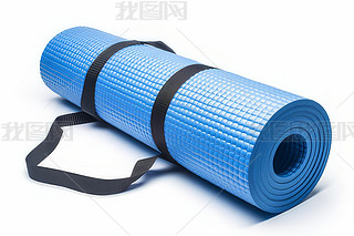 y{(ln)ɫ٤|Rؾúɫ̶