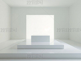 @ʾc׺ΠaƷչʾˇg
