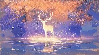 ɫ(mng)Z¹ɭʥQ(ji)bѩ宋