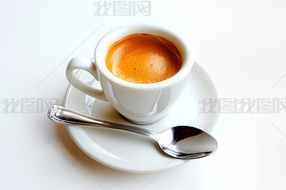 һyʢbʽs_ʼϢrg