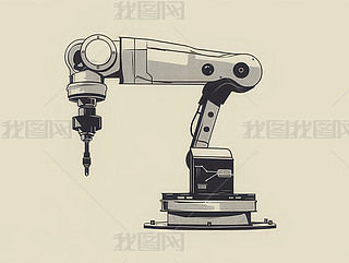 I(y)Ԅ(dng)g(sh)C(j)ֱ۳ʽD