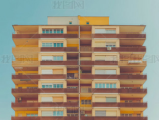 ꖹĳЭh(hun)_ԢǌQҕD