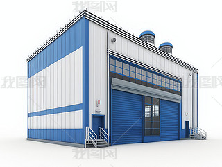 c^I(y)}(cng)(k){(ln)ɫ肰wF(xin)O(sh)Ӌ(j)