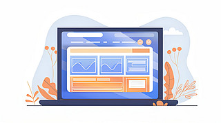 cʽÑӿbֲƽO(sh)Ӌ(j)