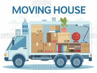 Ƅ(dng)܇bdӕ°üͥƷ