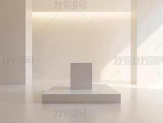 (yu)Ń(ni)׺ΠԡȻ⾀