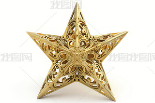 bԽɫce(cu)C(f)szO(sh)Ӌ(j)