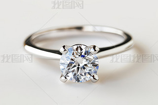 @Ԇ@O(sh)Ӌ(j)@ʯӆָ،