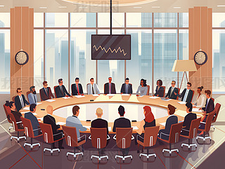 I(y)ˆT(hu)h܇L(fng)k