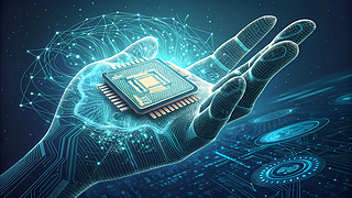 ƼȫϢgXоƬܿƌWδ宋