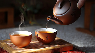 ˇڵݲЇLUһζ豭ɰ