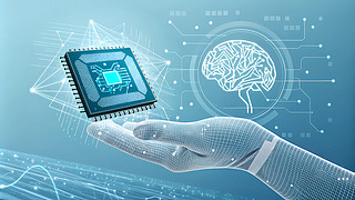 ƼȫϢgXоƬܿƌWδ宋