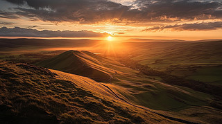 l(xing)ɽճr(sh)ĉ^ӕr(sh)Ĕzɽ}