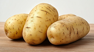 NľϷrr(nng)I(y)Sռy