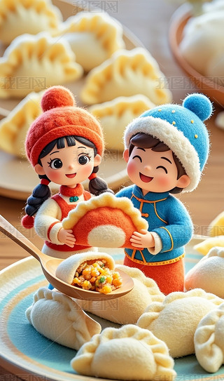 꺣