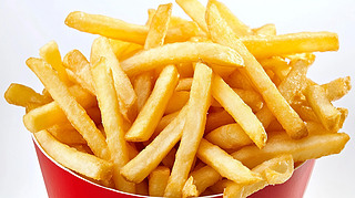 rF(xin)ը?xing)lʽʳ