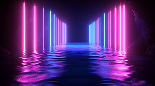 ޺µˮӰδйӰ