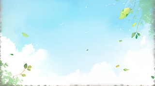 {hh~~ӱD