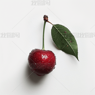 ˮ܇Ӽtɫ׵