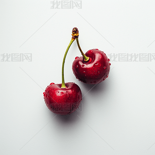 ˮ܇Ӽtɫ׵