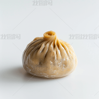 һͰ׵ʳƷв
