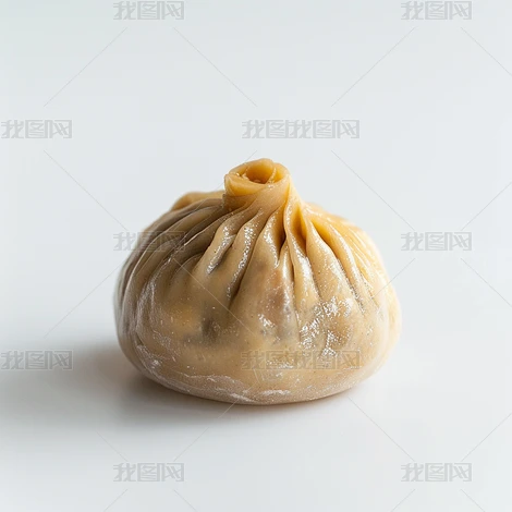 в
