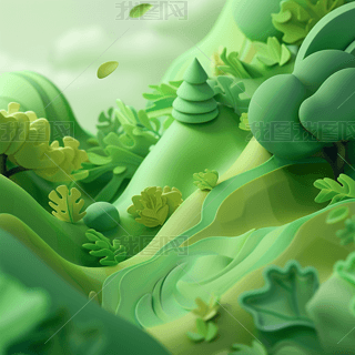 Gɫ3DSɭ֘ľ(chung)ɽ؍{ȻӑB(ti)