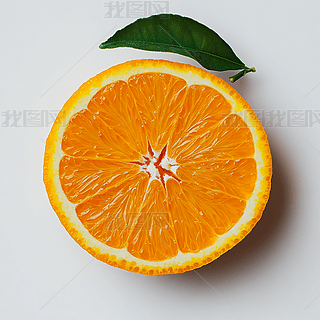 rƬ