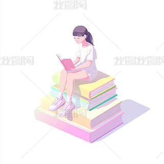 Ůڲɫx